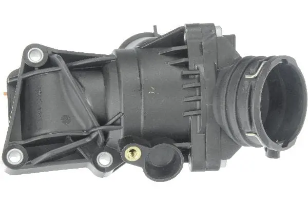 Thermostat Assembly - Mercedes 1