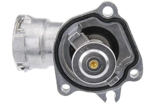 Thermostat Assembly - Mercedes 1