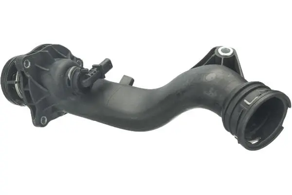 Thermostat Assembly - Mercedes 1