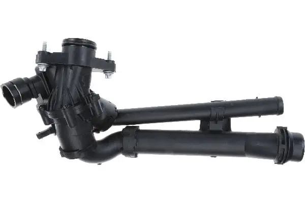Thermostat Assembly - Mercedes 1