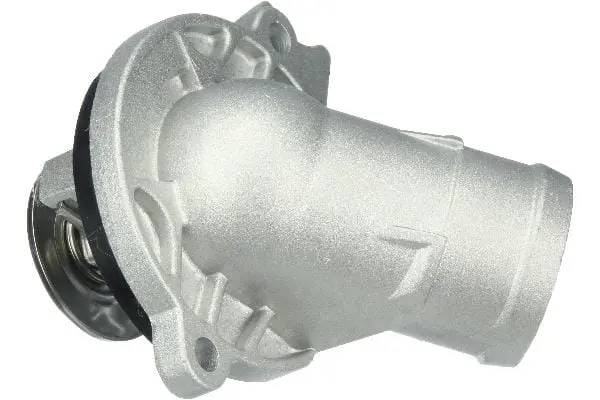 Thermostat Assembly - Mercedes 1