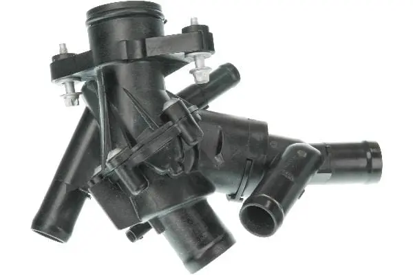 Thermostat Assembly - Mercedes 1