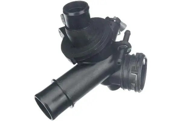 Thermostat Assembly - Mercedes 1