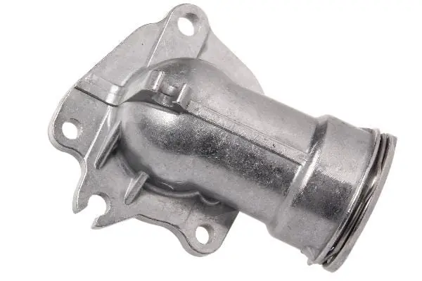 Thermostat Assembly - Mercedes 2