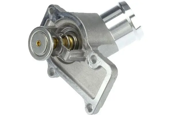 Thermostat Assembly - Porsche 1