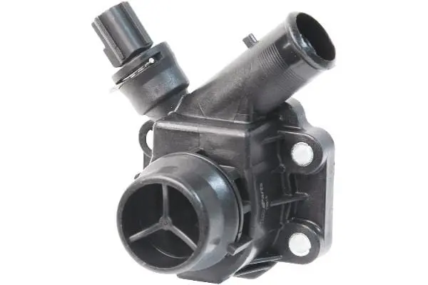 Thermostat Assembly - Volvo 1