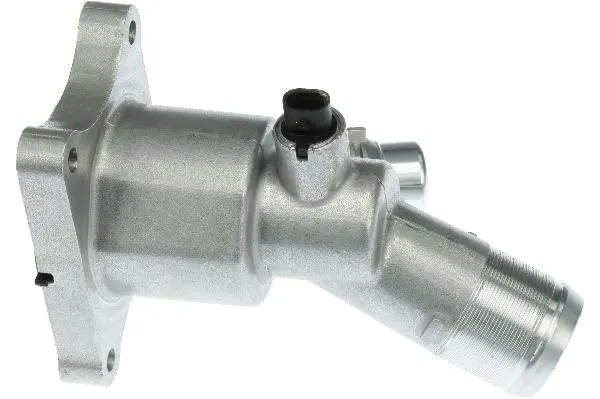 Thermostat Assembly - Volvo 1