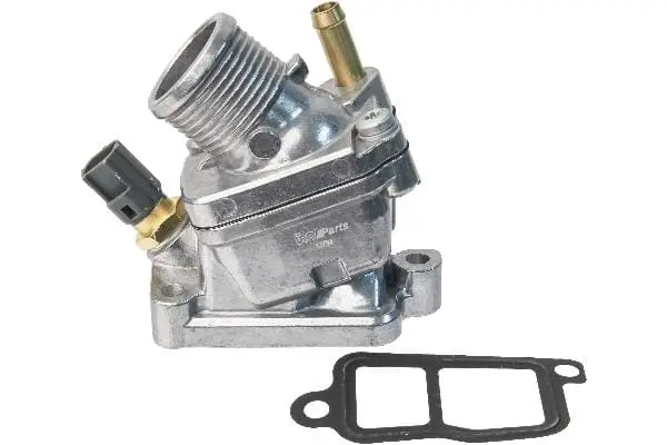 Thermostat Assembly - Volvo 1