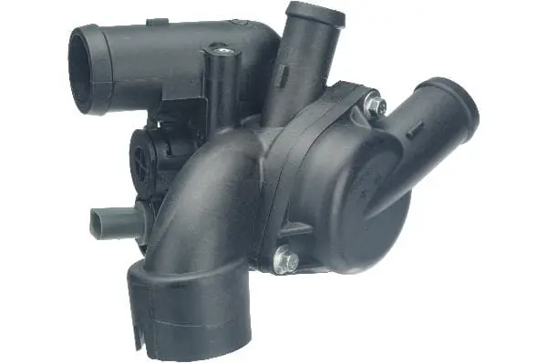 Thermostat Assembly - Vw/Audi 1