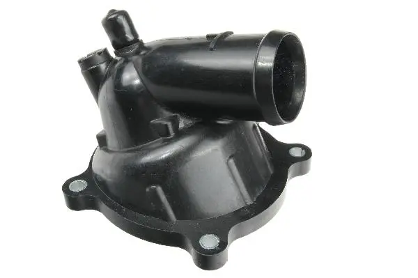 Thermostat Assembly - Vw/Audi 1