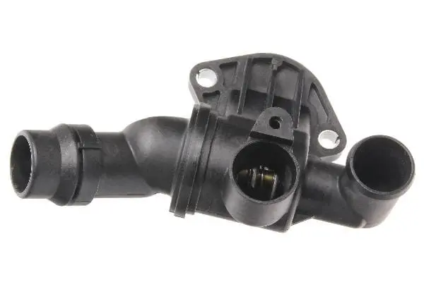 Thermostat Assembly - Vw/Audi 1