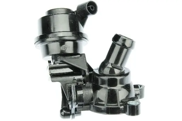 Thermostat Assembly - Vw/Audi 1
