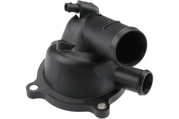 Thermostat Assembly - Vw/Audi 1