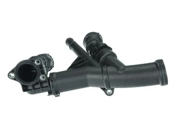 Thermostat Assembly - Vw/Audi 1