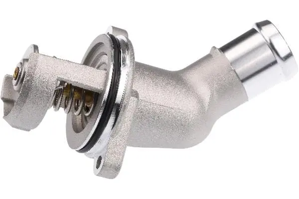 Thermostat Assembly - Vw/Audi 1
