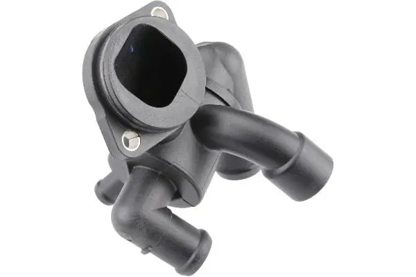 Thermostat Assembly - Vw/Audi 1