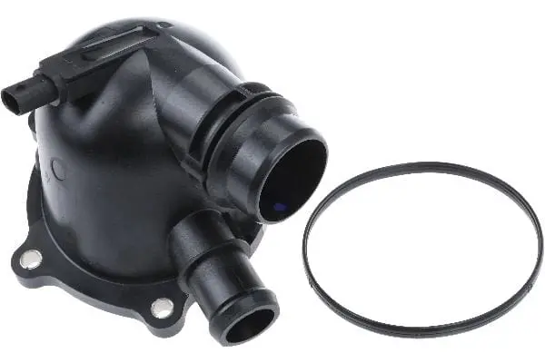 Thermostat Assembly - Vw/Audi 1