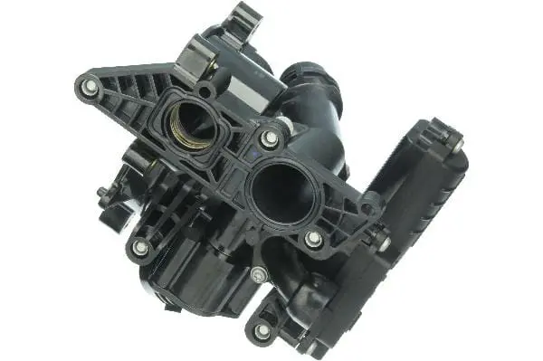 Thermostat Assembly - Vw/Audi 2