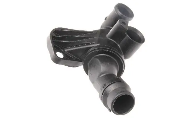 Thermostat Assembly - Vw/Audi 2