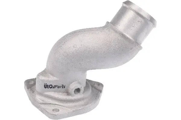Thermostat Housing - Jaguar 1