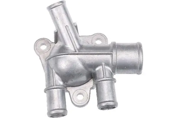 Thermostat Housing - Saab 1