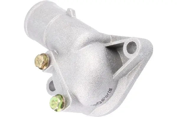 Thermostat Housing - Saab 1