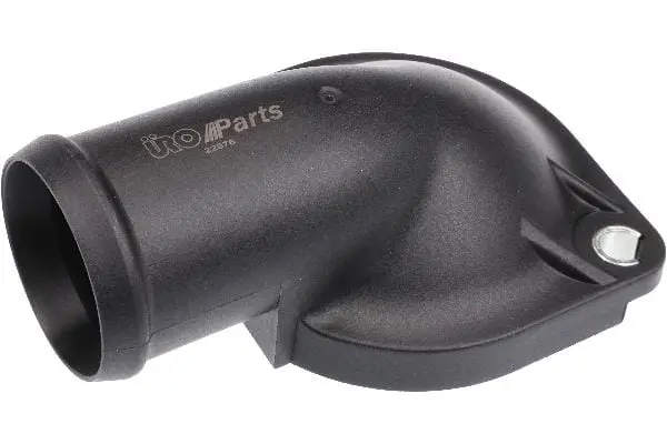 Thermostat Housing - Vw/Audi 1