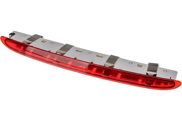 Third Brake Light - Mercedes 1