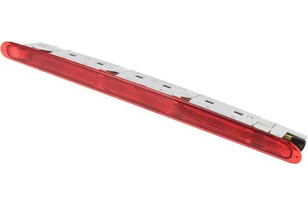 Third Brake Light - Mercedes 1