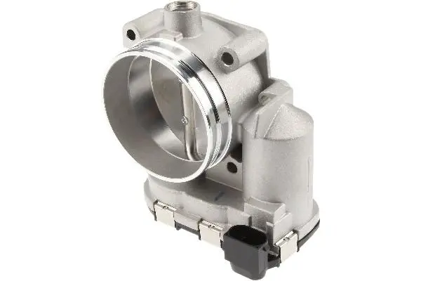 Throttle Body Assembly - Porsche 1