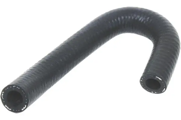 Throttle Bypass Hose - Jaguar 1
