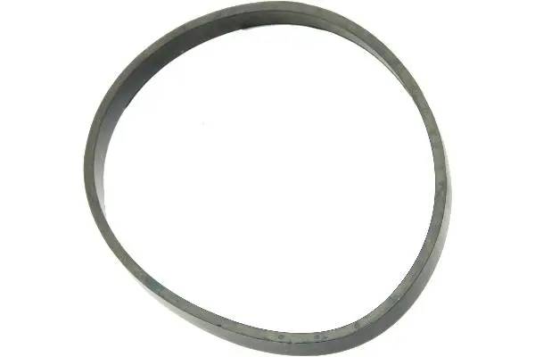 Throttle Housing Seal - Volvo 1
