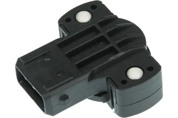 Throttle Position Sensor - Bmw 1