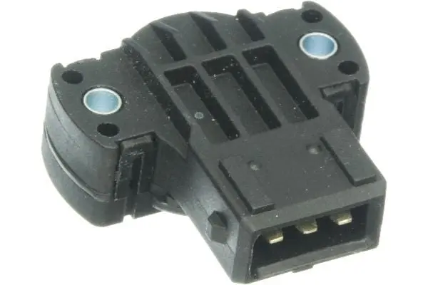 Throttle Position Sensor - Bmw 1