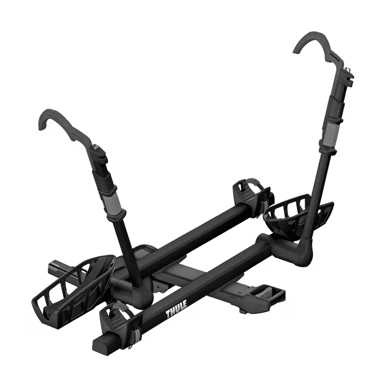 Thule T2 Pro Xtr 2X Bike Rack 1