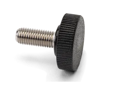Thumb Screw (Md321) 1