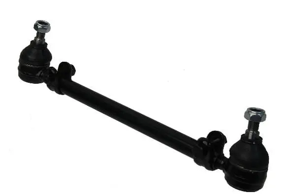 Tie Rod Assembly - Bmw 1