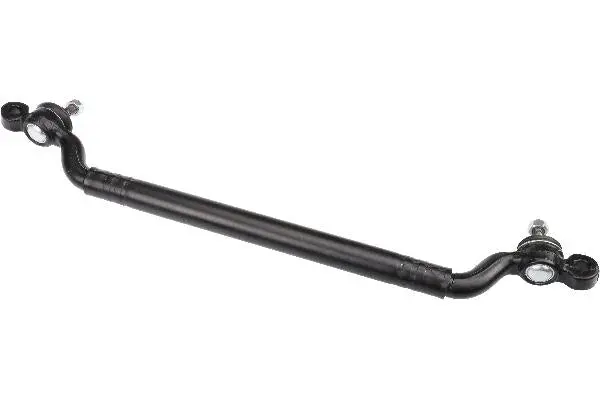 Tie Rod Assembly - Bmw 1