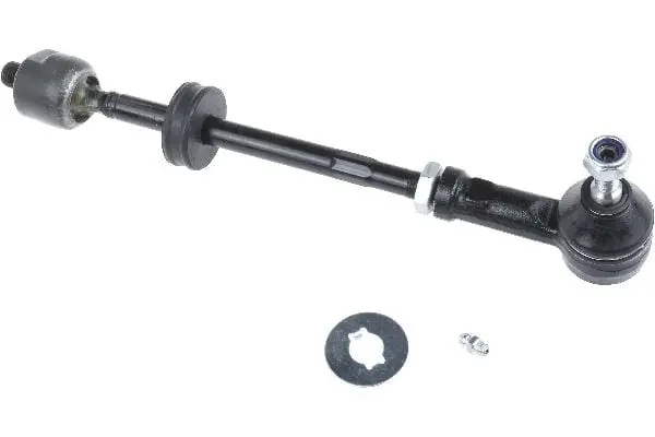 Tie Rod Assembly - Bmw 1