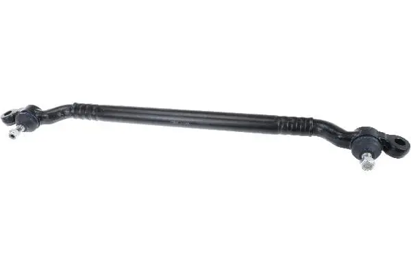 Tie Rod Assembly - Bmw 1