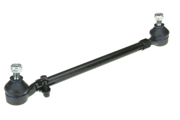 Tie Rod Assembly - Mercedes 1