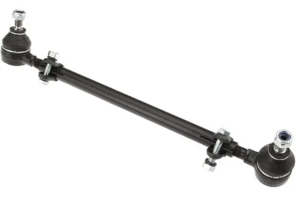Tie Rod Assembly - Mercedes 1