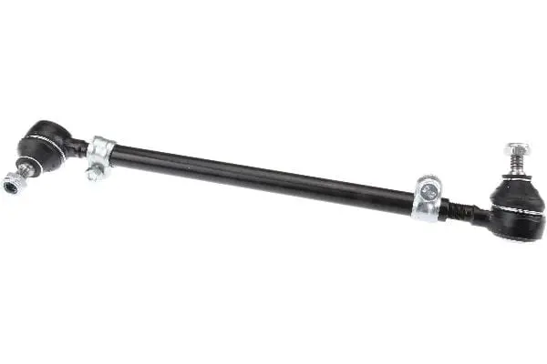 Tie Rod Assembly - Mercedes 1