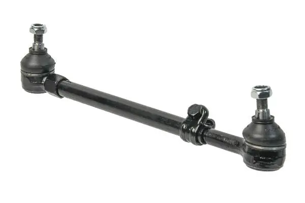 Tie Rod Assembly - Mercedes 1