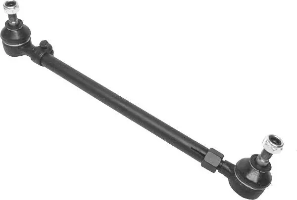 Tie Rod Assembly - Mercedes 1