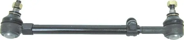 Tie Rod Assembly - Mercedes 1