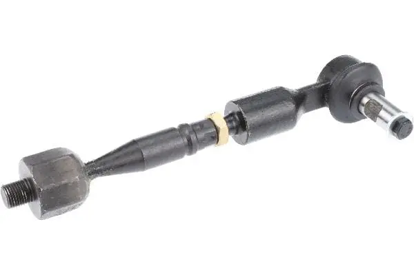 Tie Rod Assembly - Vw/Audi 1