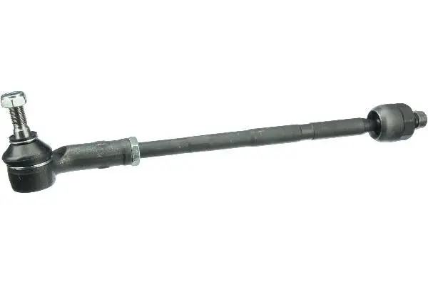 Tie Rod Assembly - Vw/Audi 1