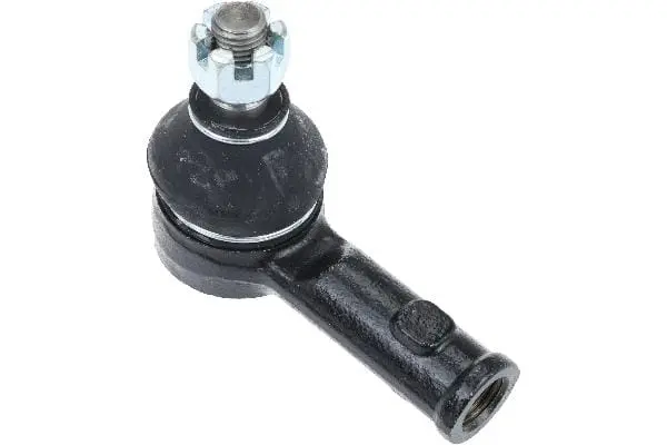 Tie Rod End - Bmw 1