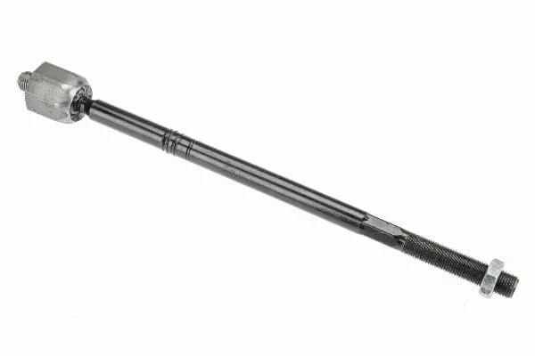 Tie Rod End - Land Rover 1
